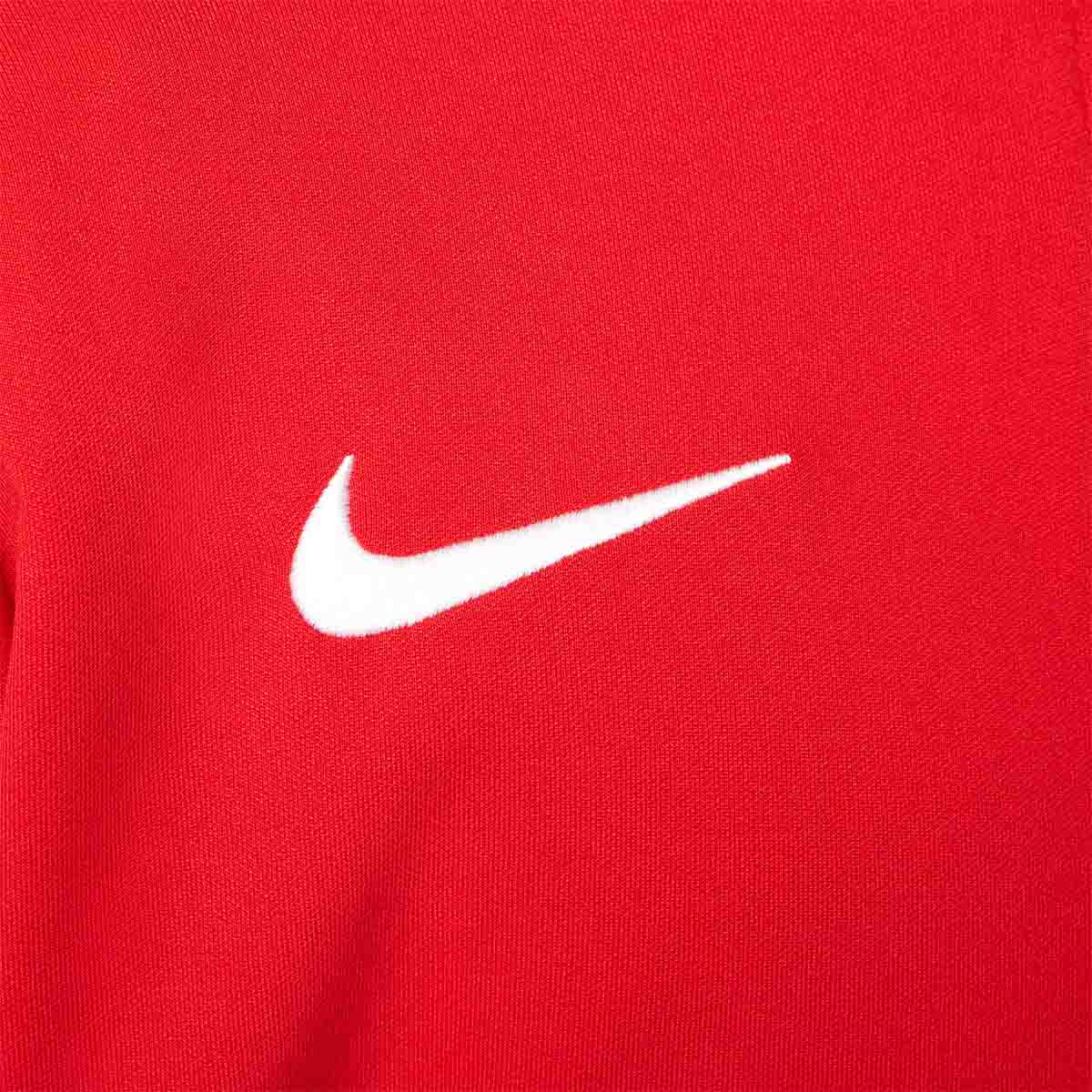 Chaqueta Chándal Niño Nike 25/26 image number null